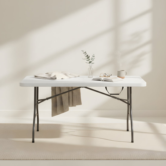 Folding Table